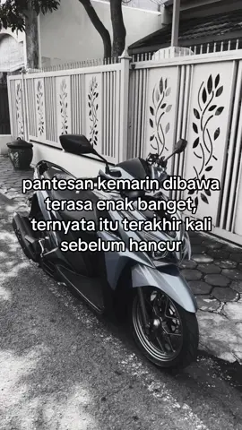 😔#vario125old #kzrgank #xybca 