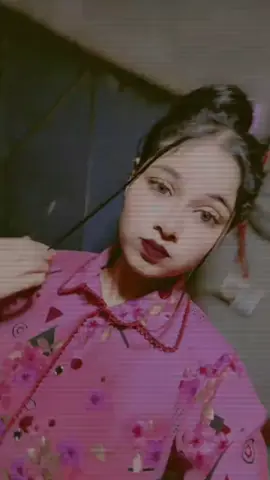 #লাগা_ফর🔥ইউ✌️ 😐🤣😁