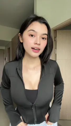 sobrang ganda nito! 😩💓