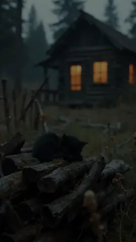 ﴿ رَّبُّكُمْ أَعْلَمُ بِمَا فِي نُفُوسِكُمْ ۚ إِن تَكُونُوا صَالِحِينَ فَإِنَّهُ كَانَ لِلْأَوَّابِينَ غَفُورًا﴾ [ الإسراء: 25] سورة : الإسراء - Al-Isra  - الجزء : ( 15 )  -  الصفحة: ( 284 ) Your Lord knows best what is in your inner-selves. If you are righteous, then, verily, He is Ever Most Forgiving to those who turn unto Him again and again in obedience, and in repentance.#ebrahim_salama86 #القران_الكريم #ايات_قرآنية #قران #تلاوة_خاشعة #اكسبلور #القران_الكريم_راحه_نفسية😍🕋 #quran_kareem #quran_alkarim 