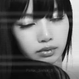 my saiyaara 💛 / clips from Pinterest \ #lisa #blackpink #saiyaara #park_sana_1 #lilies #roses_little_sister #fyp #viral #trending #foryou #tiktok