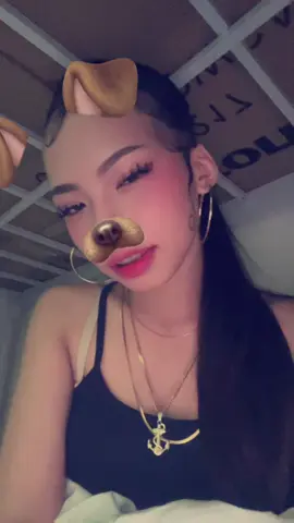 #foryou 
