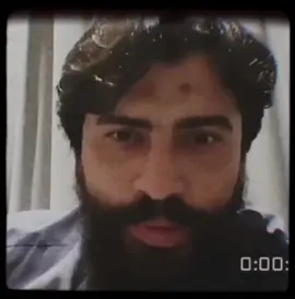 لوگ تجھے سمجھ نہیں سکیں گے  #viral #shorts #elu #tiktok #foryourpage #burhantv #standwithkashmir #motivation #foryoupage #unfreezemyacount  #pleaseunfreezemyaccount 