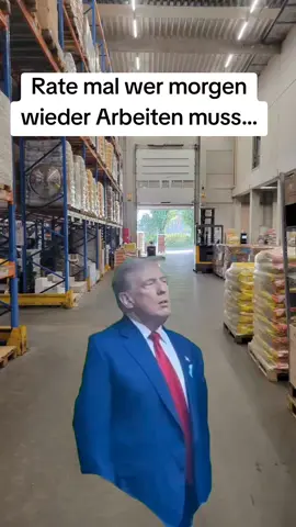 #Meme #MemeCut #CapCut #arbeit #support #lieblingskollege #kollegenliebe #viral #kollegen 