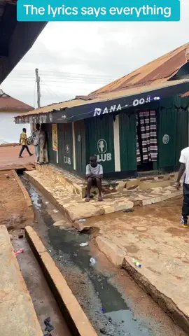 #tiktokghana🇬🇭🇬🇭🇬🇭_uk🇬🇧🇬🇧🇬🇧 #viral_video  #viral_video #akabenezer #viraltiktok #fyp#viraltiktok 