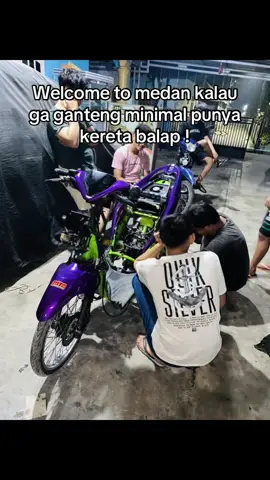 #vario 