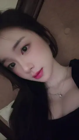 Haiz …