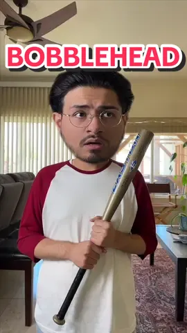 Wouldn’t be George Lopez if Benny didn’t comment on George’s head 😭  I’m so glad y’all are asking for more of these 😂😁 more coming soon 👀  (Nickelodeon at 3 am)