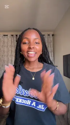 4 gentle body washes I SWEAR by… no irritation, just luxury 🩷 #showertok #bodycareroutine #gentleonskin  #SensitiveSkinTips #fyp #selfcarehabits #tiktokkenya 