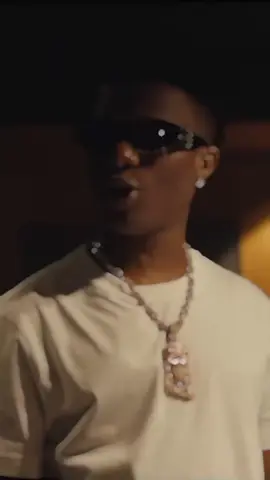 #wizkidfc #wizkidfans 