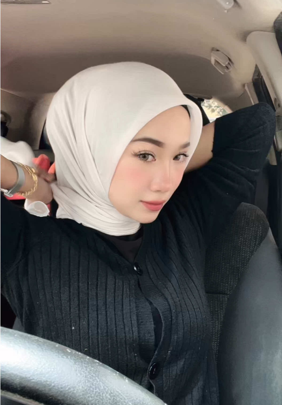 #fyp #bawal #tutorial 