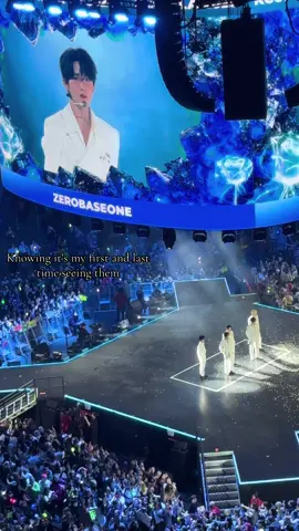 Brb going to go cry  #zb1 #zerobaseone #kconla #kpopfypシ #fypシ゚viral #kcon 