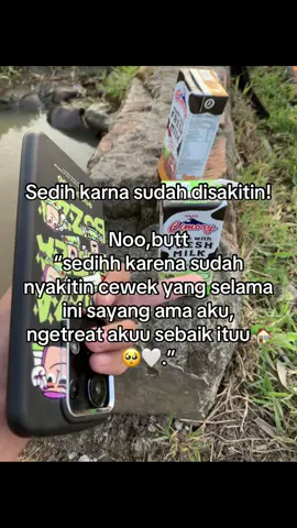 maaff jika selalu nyakitinn perasaan kamuu🥺@🦥 #maafjikasalah#gagaldalamsemuahal#maafuntuksegalanya🥺