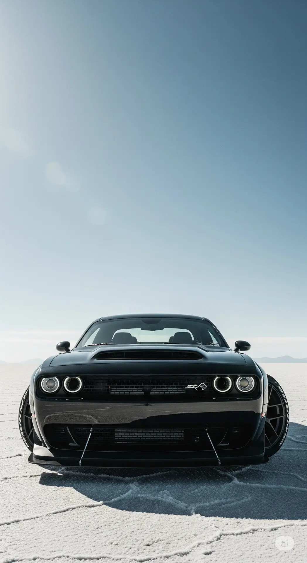 4KWALLPAPER DODGE CHALLENGER 4K壁紙　ダッジチャレンジャー #4Kwallpaper #4K #wallpaper #dadge #iPhone #carwallpaper #carbackground #challenger #srt #demon #musclecar #srtdemon 