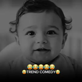 وانا اقول الدنيا حر ليه😂😂😂😂#الشعب_الصيني_ماله_حل😂😂 #اعملو_حركة_الاكسبلور #foruyou #هتموت_من_الاضحك😂😂😂😂😂 #كوميديا_مضحكة #😂 #ضحك #ضحك_وناسة #fyp #مقاطع_مضحكة 