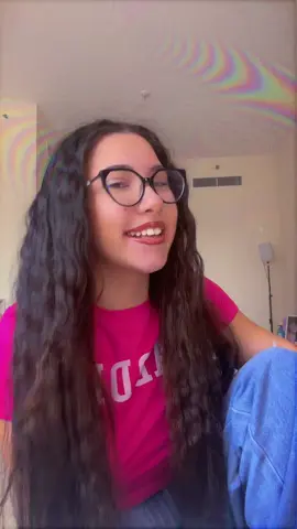 Somiglio davvero ad Anna pepe? #dubai #dubai🇦🇪 #annapepe #desole 