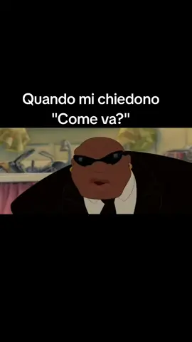 #liloestitch #😅🤣 #neiperte 