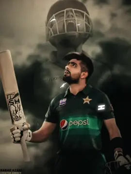 #CapCut  #baberazam ❤️