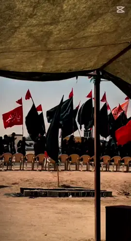 العوده أن شاء الله ❤️‍🔥.  .  .  .  #موكب_شهيد_الجمعة_الحسني #مالي_خلق_احط_هاشتاقات #الشعب_الصيني_ماله_حل #لايك_متابعه_اكسبلور #مشايه_الأربعين #ياحسين 
