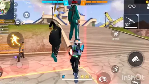 BUENO ACA LES TRAIGO ALGUNOS BUENOS TRUCOS PARA DUELO DE ESCUADRA - FREEFIRE 2025 #viraltiktok #Garena #freefire #argentina🇦🇷 #jujuy🌵❤️ @🌸SOY MINI FF🌸 @亗『ＤＫ ＣＨＩＮＯ 』亗 @Flor 🌼 @brendi.xxf @⁵⁰⁵ＡＬＡＫㅤ 🇳🇮 