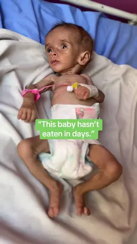 This is what famine looks like. 😢 💔 We’re on the ground in Gaza delivering hot meals every day We have food — we just need your help to reach more children 🍽️ Donate now: CharityMeals.org/palestine #EndHunger #FightFamine #StopStarvation #FoodCrisis #FeedTheHungry #HotMealsNow #EmergencyRelief #SaveLives #eastlondon #childrensbooks #children 
