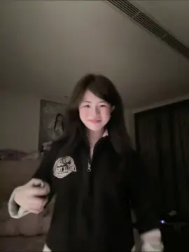 gaowhite tới đâyyy