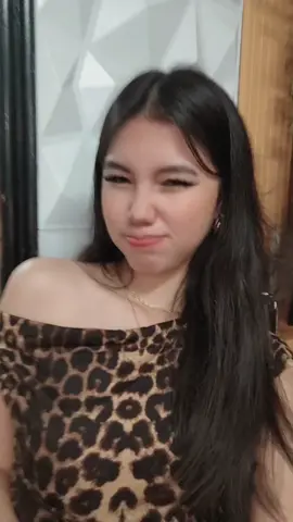 #fyp 