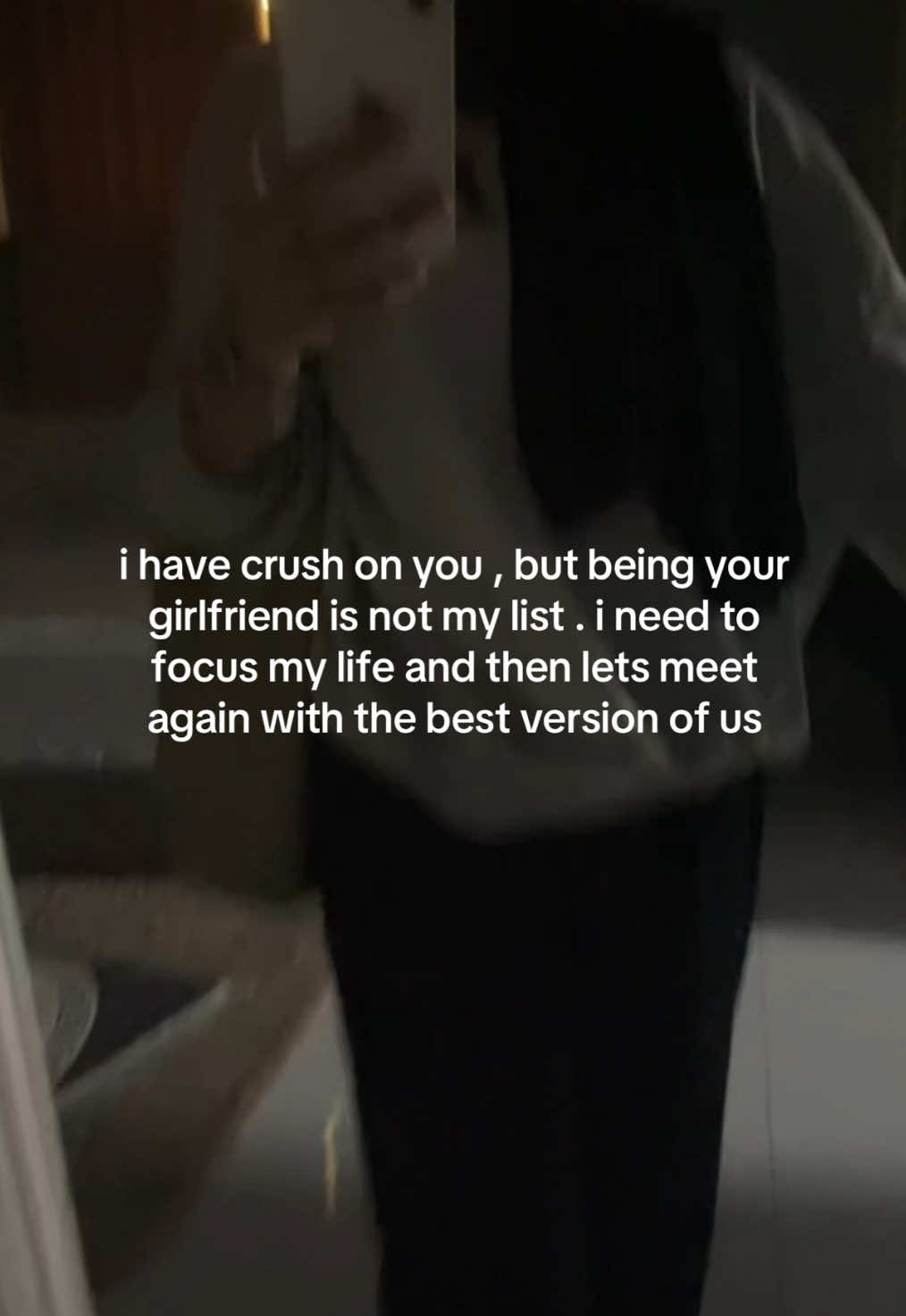 #f 