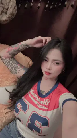 Mabait po akong jowa 🤭😂
