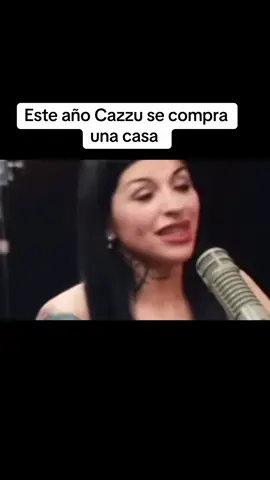 #fyp #paratiiiiiiiiiiiiiiiiiiiiiiiiiiiiiii #cazzu 
