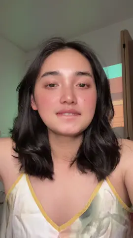 Kilig ka naman 😂🤦🏻‍♀️ #fyppppppppppppppppppppppp 