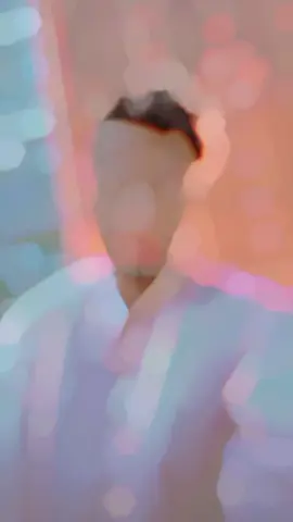 #laila #sha #zama #unfrezzmyaccount #templatecapcut #viralvideo #fpyシ #viraltiktok 