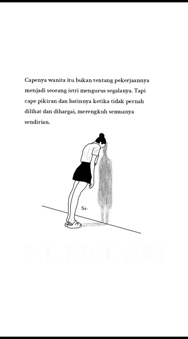 Efort sendirian🥺#katakatastorywa_ #katakatasad #selfreminder #katamotivasi #katakatabijak #Quotes #Fyppppppp #fypシ 