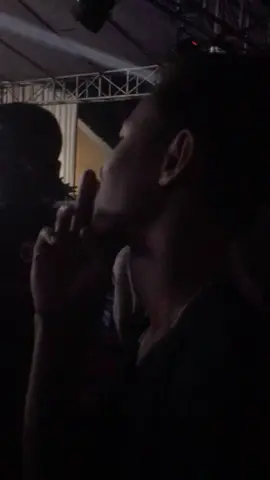 #bujangorgenlampung #remixlampung #kalianda_lampung_selatn #penengahan #syilamusic #syilamusikmanagement 