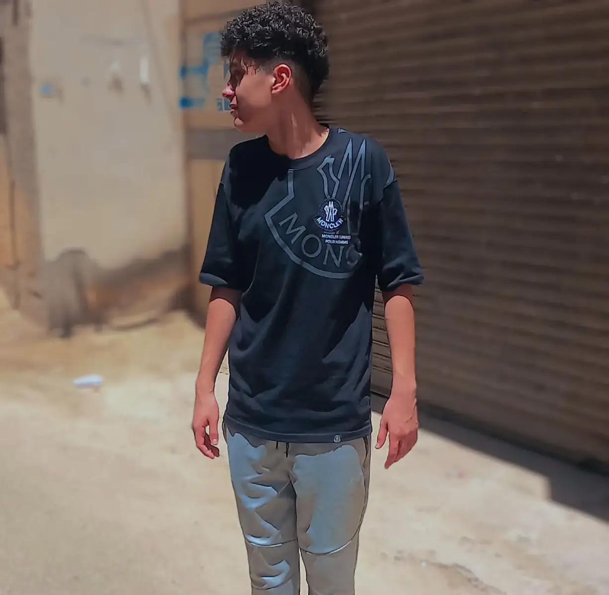 #viral #foryou #like #ghazy #followme 