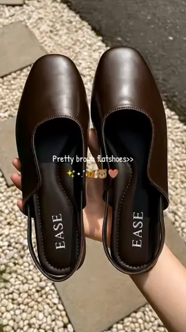 #flatshoes #flatshoeswanita #flatsandals 