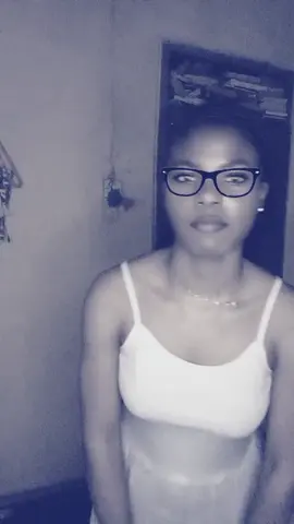 pretty I love you 💗#nigeeiantiktok🇳🇬🇳🇬 #followers #relatable 