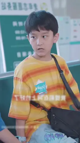 #jipan #foryou #fyp#movie 