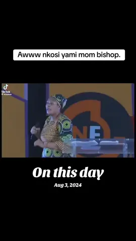 #onthisday 