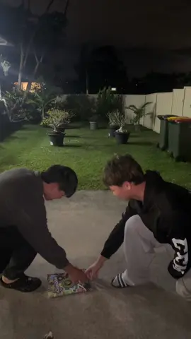 @Austin Varona @mandy @𝕵𝖆𝖗𝖊𝖉.𝖒𝖆𝖗𝖖𝖚𝖊𝖟 #abg #netflix #kdrama @$ @dylann #fyp#eat #kdrama #couple part 2. Part 3 coming soon 