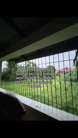 #arayko #araykopo #dorothea #awts #makeitviral #unsaidfeelings #trending #relatable 