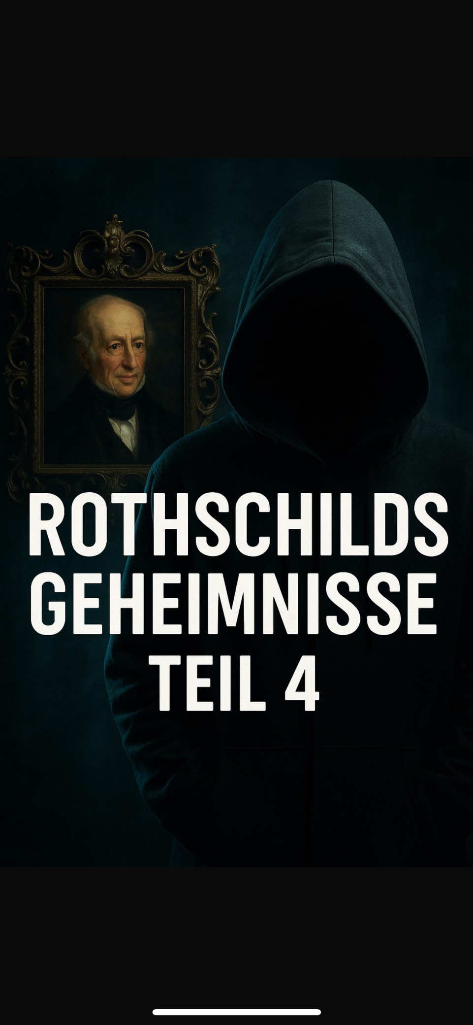 Was sagt ihr dazu?🧐#fyp #viral #geschichte #geschichtefakten #rothschild #finanzwelt  #geheimnisse #wissen #unfassbar #tiktokdeutsch #reich #macht  #historie #LearnOnTikTok #luxusleben #geschichteerleben