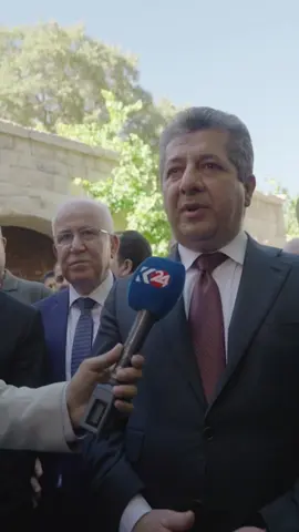 #masrourbarzani  #areenmasrourbarzani #areenbarzani #amb #pdk #mzb #Babobarzani #foryou #fyp #foryoupage #babo #mz_barzani @Areen 