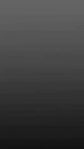 #CapCut #FayePeraya #faye_malisorn #fypシ゚ #foryou 