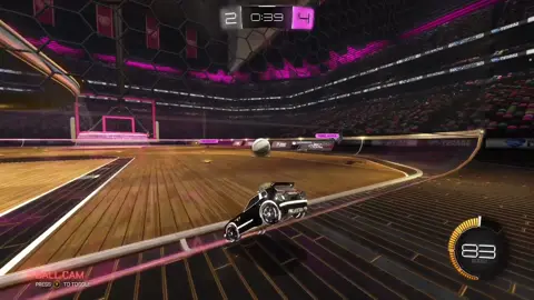 #foryoupage #fyp #xboxseriesx #foryourpage #rocketleagueclips #rocketleague #rocketleaguegoals #rocketleaguehighlights #videogames 