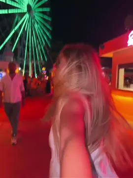 @Candyland 🍭🍬🎡🎠🎢