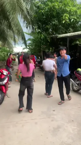 Anh shipper về kể kh ai tin. #xuhuongtiktok #mientay #abcxyz #soctrang83 