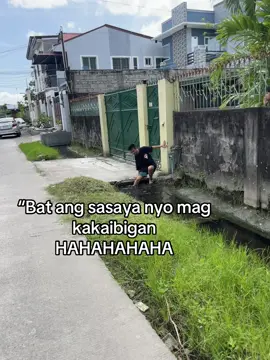 #fyp HAHAHAA TANAYDAMO JHARED