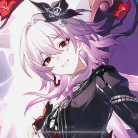 Evernight my favourite girl 😋 #evernight #evernightedit #HonkaiStarRail #hsr #hsrcreators #march7th #march7thedit #honkaistarrailedit 