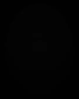 ما اجمل الشعور اول نومة في احضان من تحب ❤ #شعراء_وذواقين_الشعر_الشعبي  #ستوريات  #عباراتكم #اكسبلور #المصمم_جوكر95 